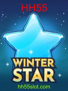 WinterStar: Uma Jornada Congelante no Mundo dos Jogos